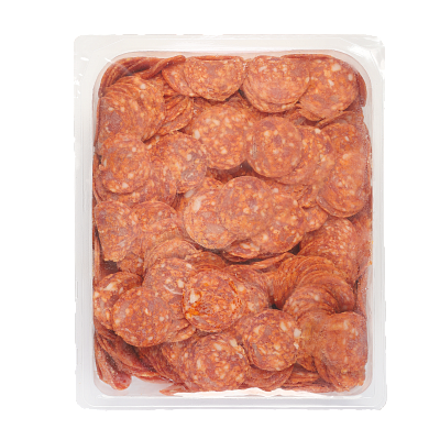 Колбаса «Чоризо» с/к