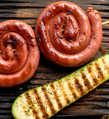 Советы по маринаду