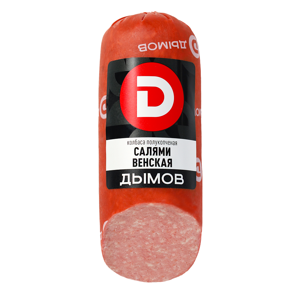 Салями "Венская"