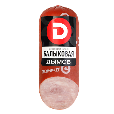Колбаса Балыковая