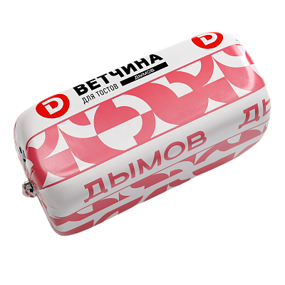Ветчина "Для тостов"