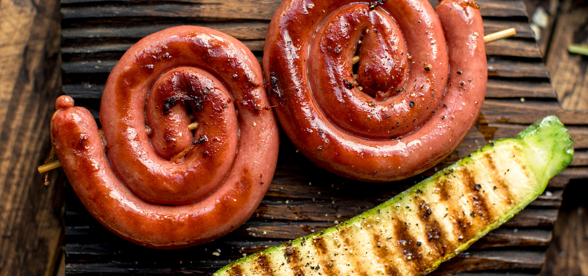 Советы по маринаду