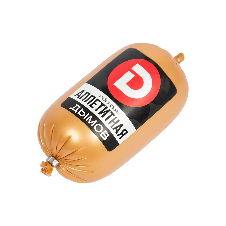 Колбаса варёная Аппетитная