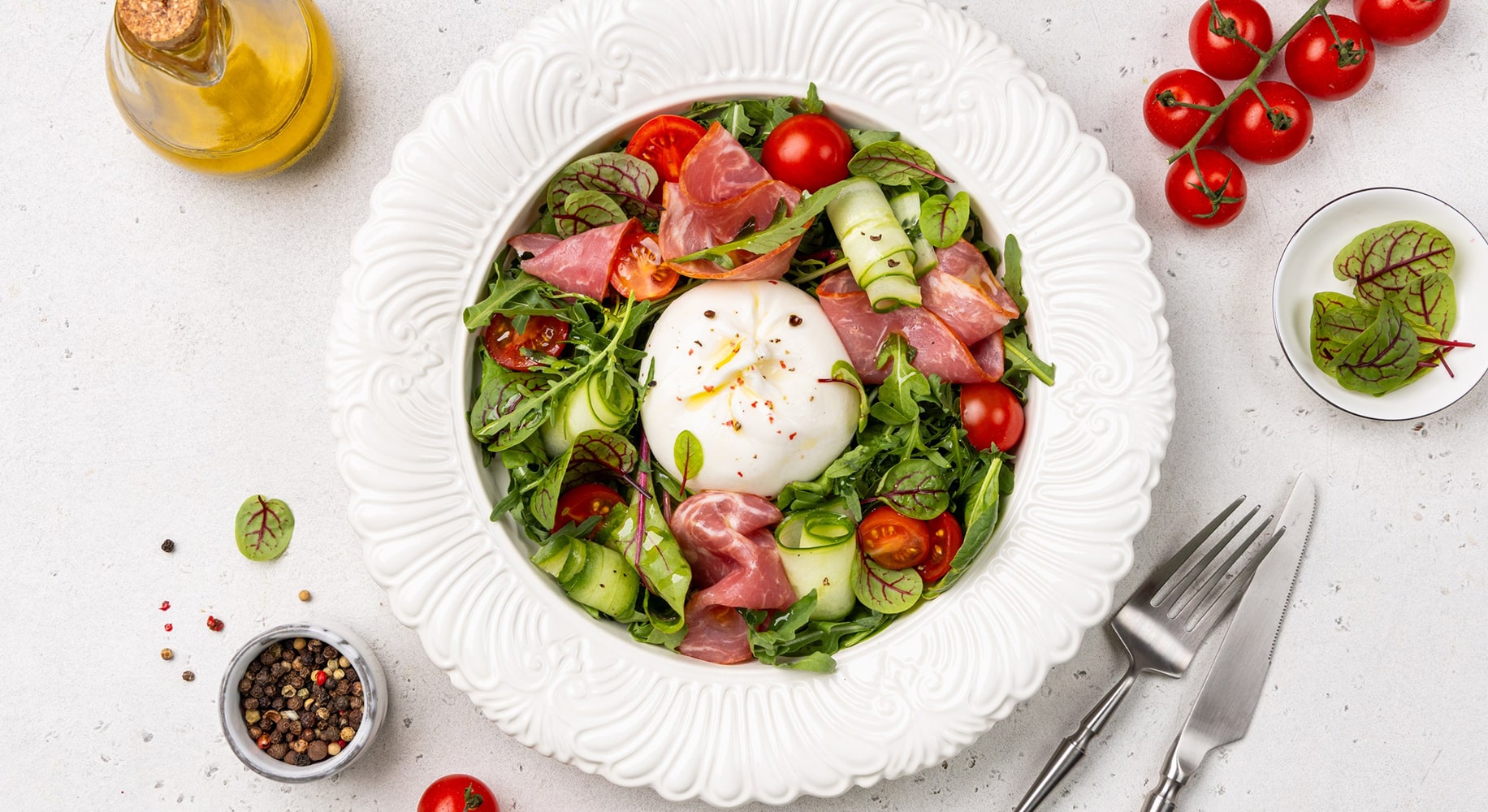 Шаг 2 — фото