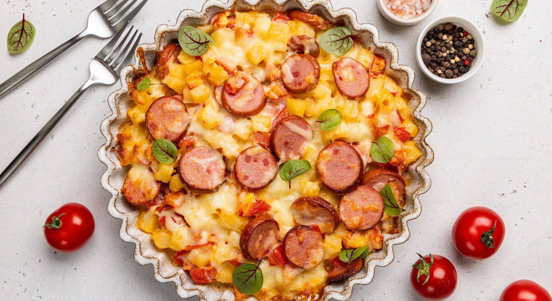 Шаг 3 — фото