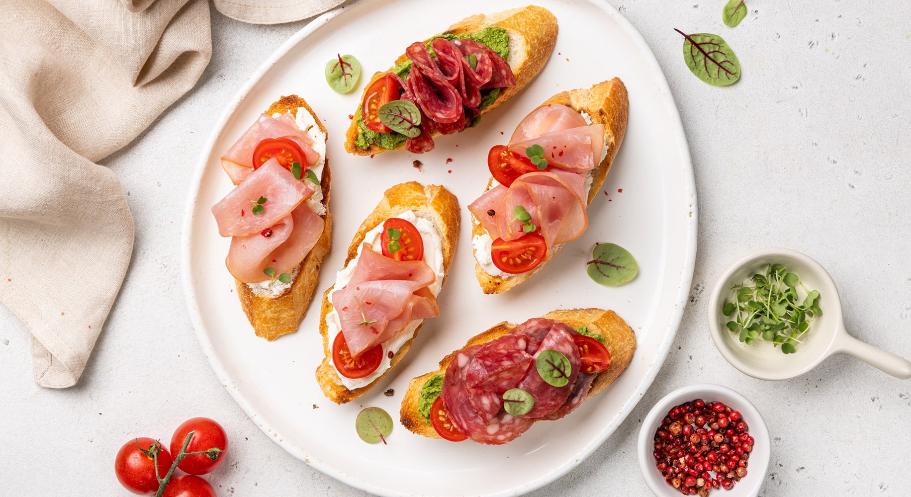 Шаг 3 — фото