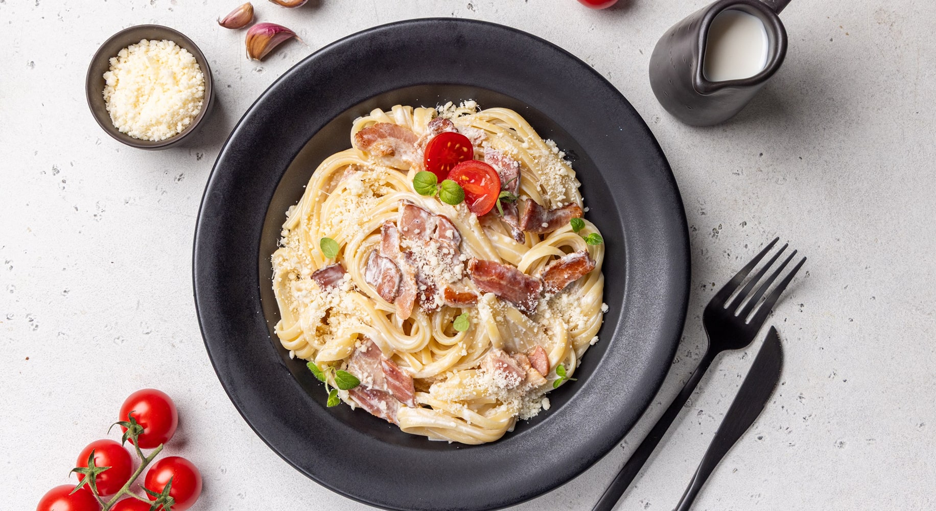 Шаг 3 — фото