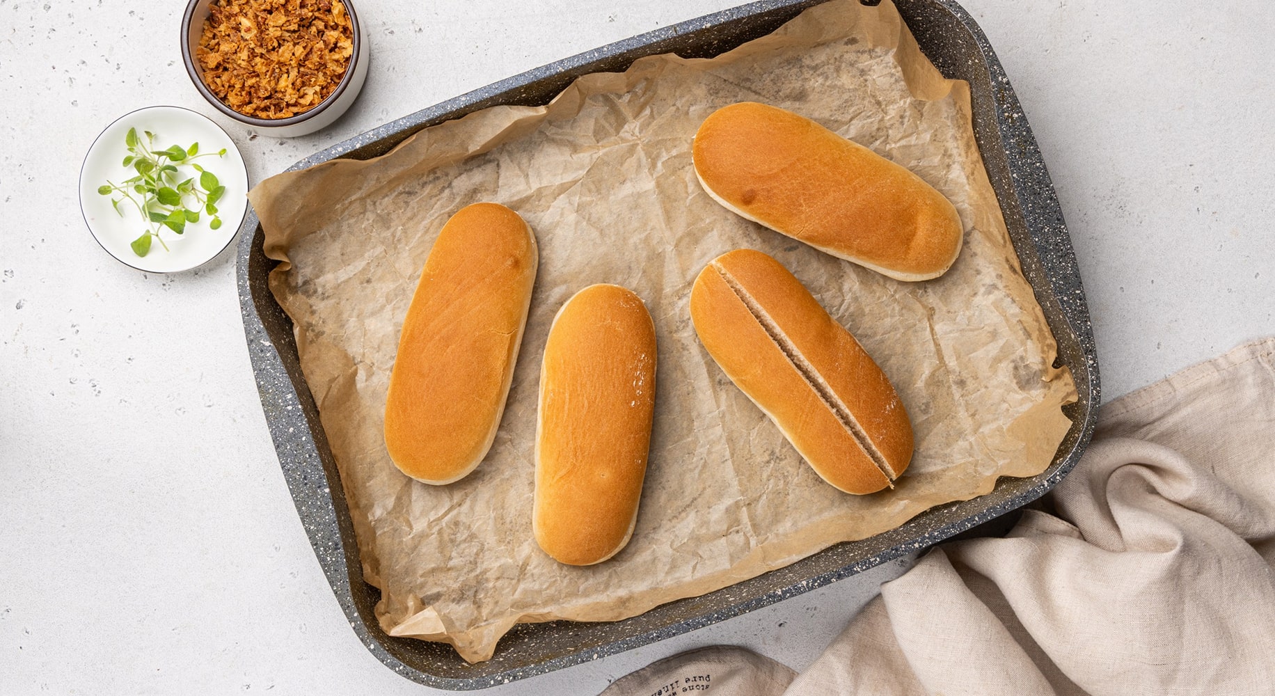 Шаг 1 — фото