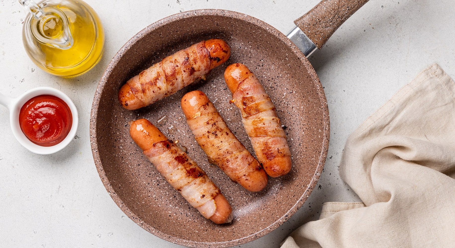 Шаг 2 — фото
